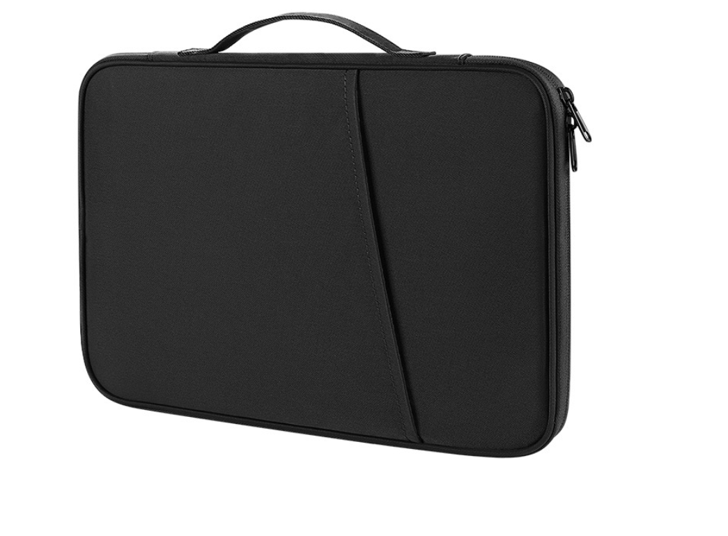 Túi bảo vệ máy tính bảng 10.8 và 13inch lót dày chống sốc cực tốt