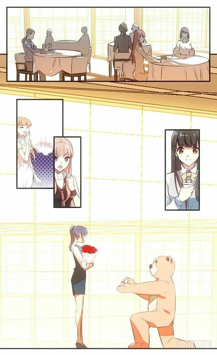 huyết đồng tử chapter 1 10