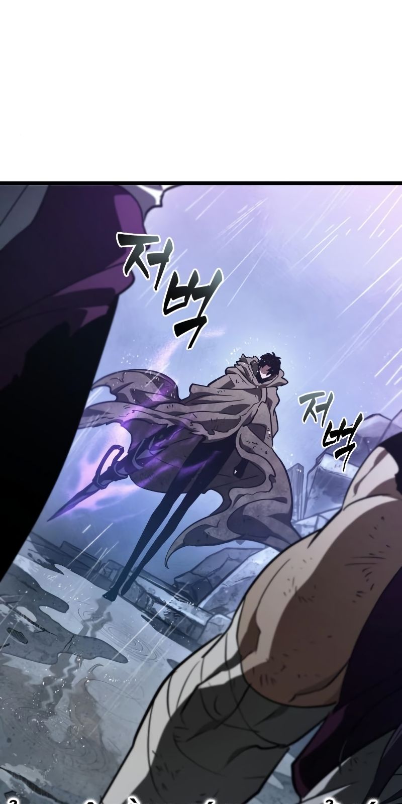 thế giới hậu tận thế chapter 19 14