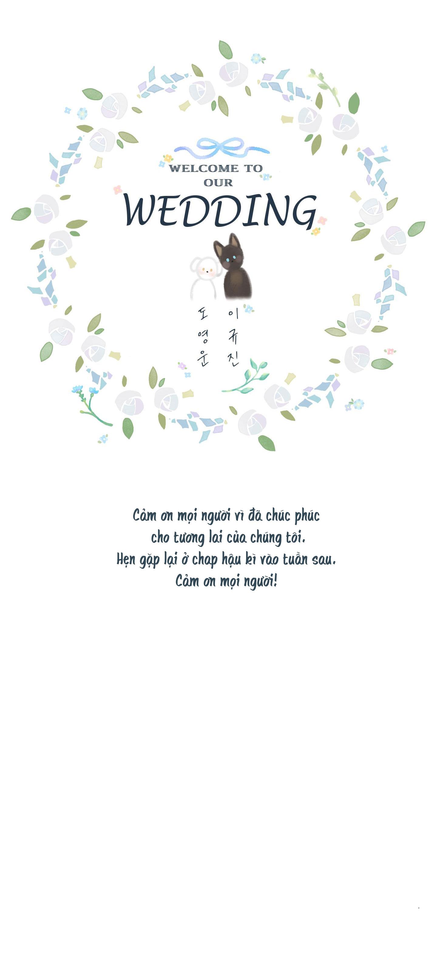 mối quan hệ ngu ngốc chapter 38 42