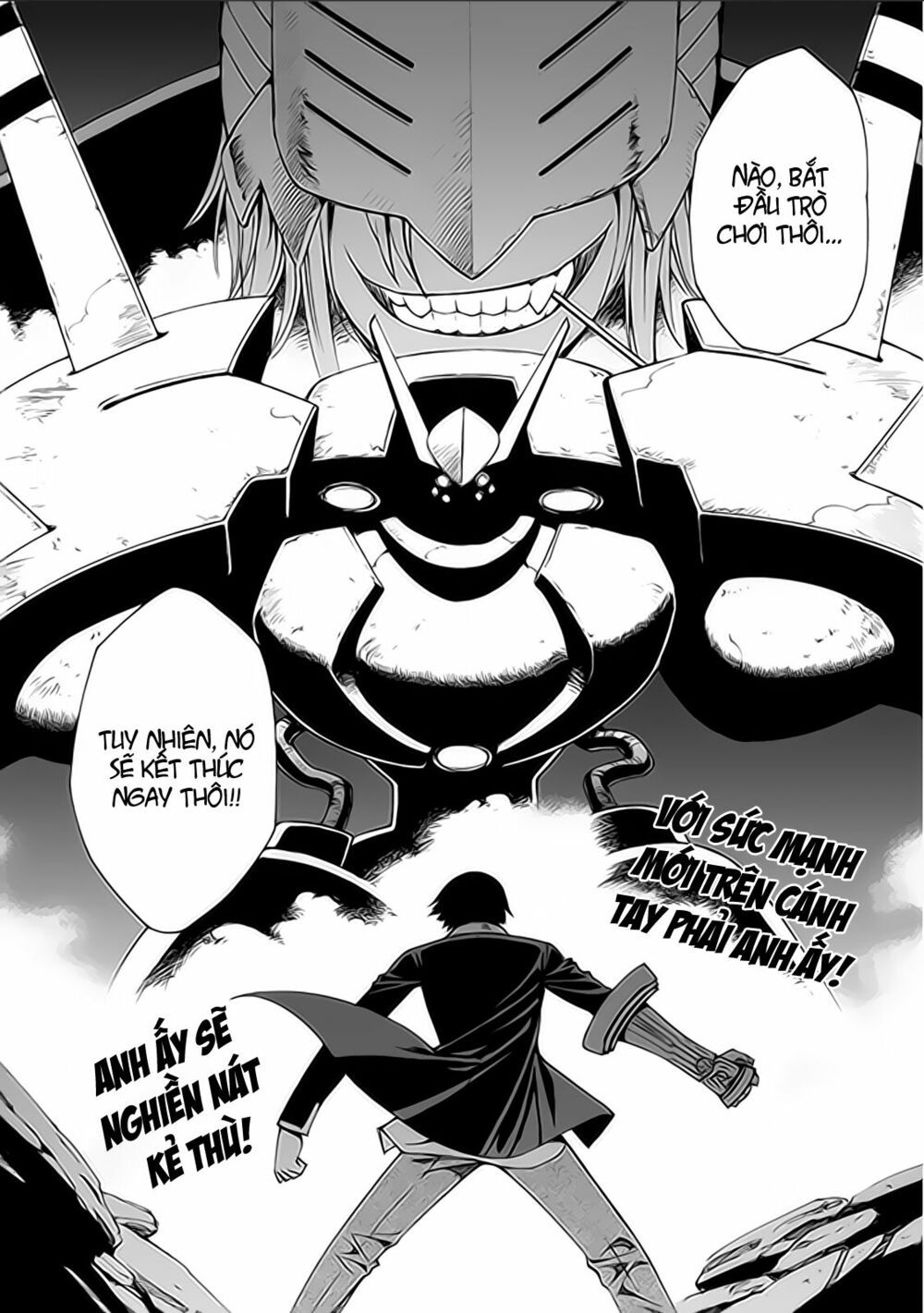 12 beast chapter 8 33