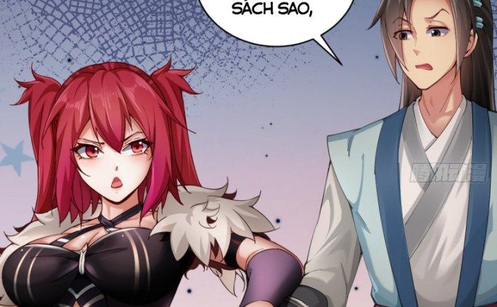 khởi đầu với tuyệt sắc nữ sư phụ: hệ thống thập cân phản cốt chapter 6 157