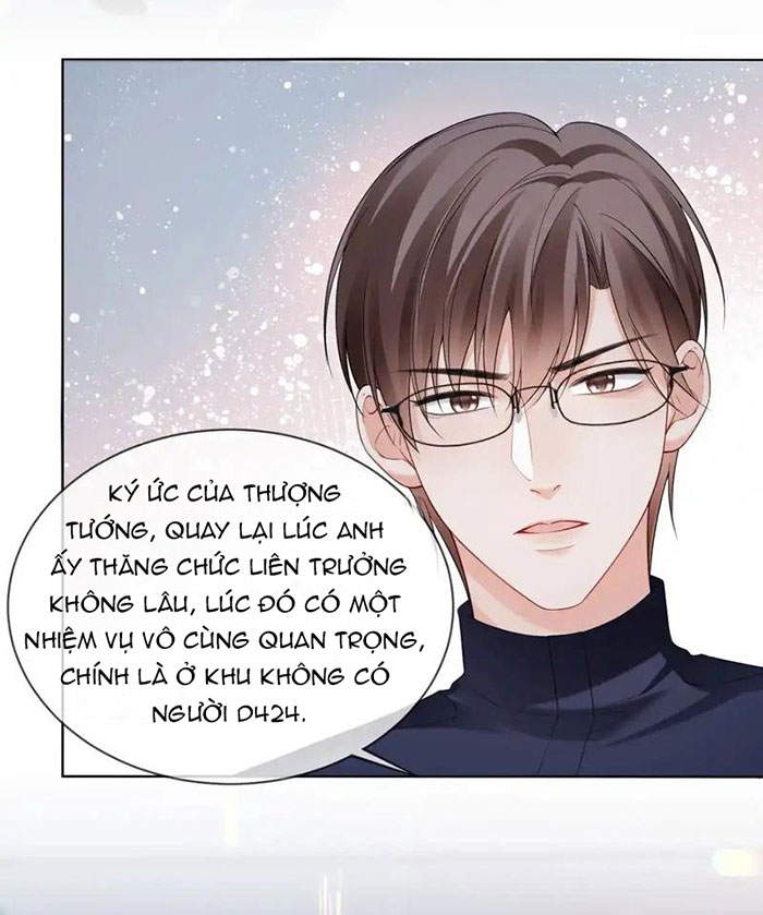 xin hãy ly hôn chapter 120 42