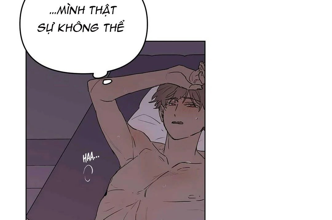 guide cấp b chapter 21 18