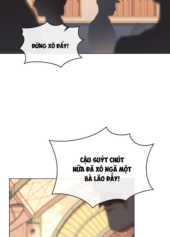 chấp nhận sự chiếm đoạt chapter 48 73