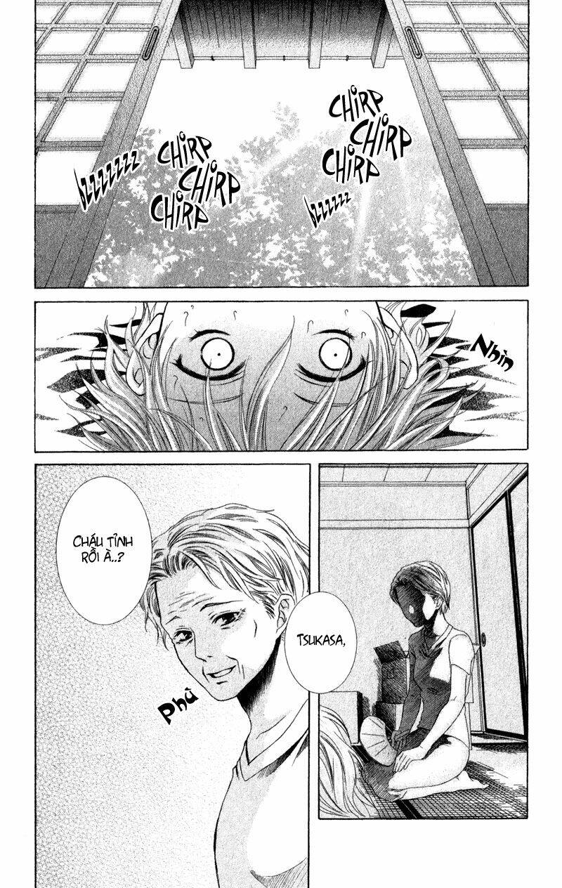 forest of lore chapter 2 47