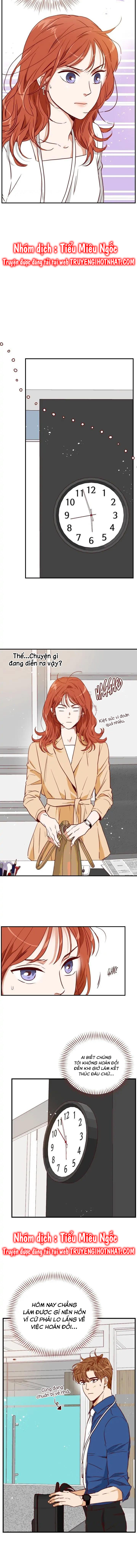 24 phút cho một câu chuyện chapter 17 7