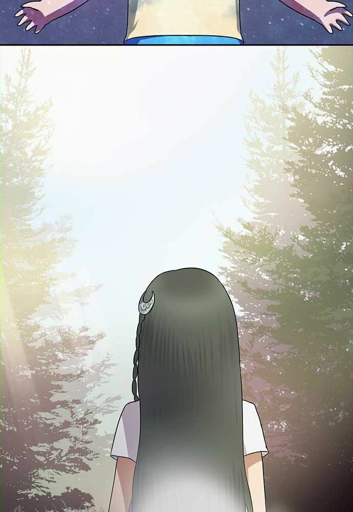 nụ hôn nguyền rủa chapter 23 30