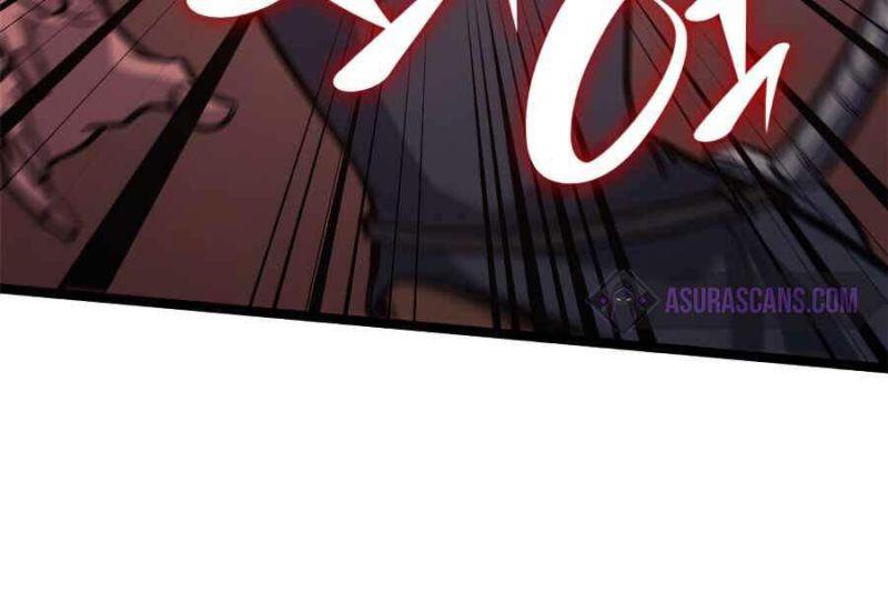 tôi trở lại thăng cấp một mình chapter 114 57