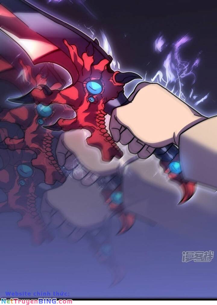 sát thần chi lộ tại dị giới chapter 56 78