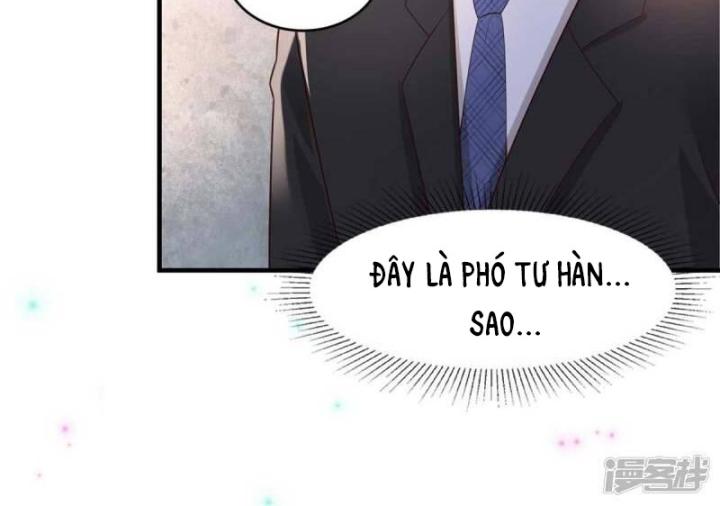 tái sinh tương ngộ chapter 71 6