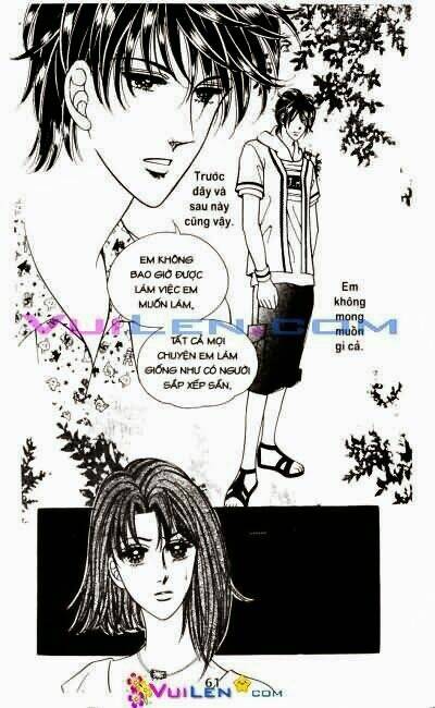 mãi yêu anh chapter 5 61