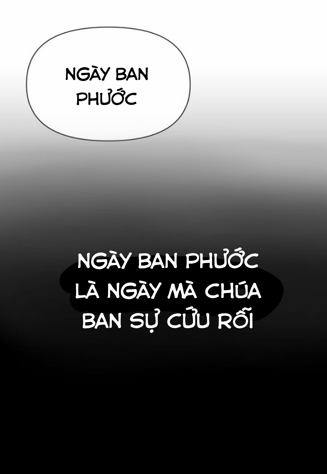 bản khế ước với nữ công tước ác ma chapter 43 3