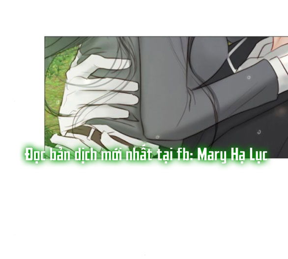 Serena chapter 54.1 - Trang 5