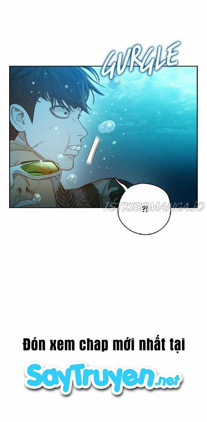 thiền định - samadhi chapter 22 24