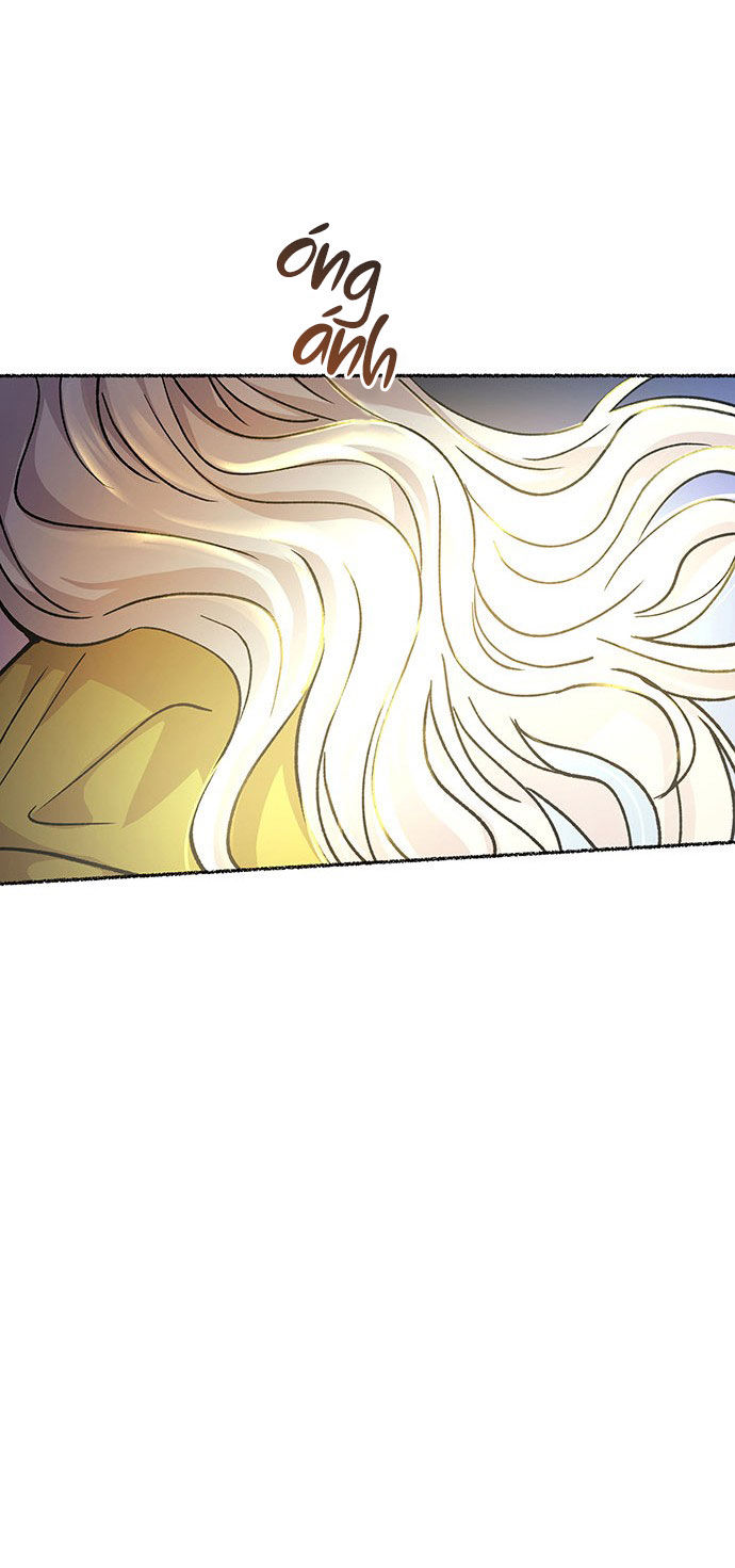 như gió trên cành cây khô chapter 71 100