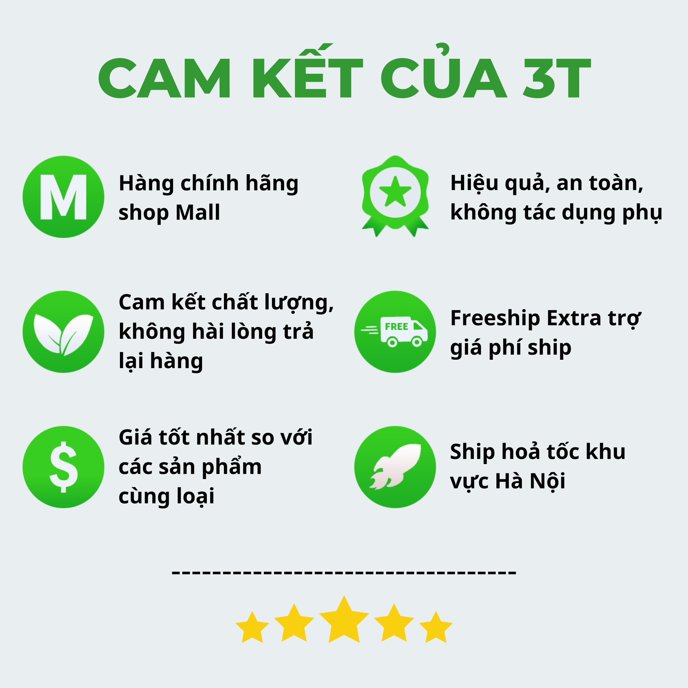 Xịt Mũi Thảo Dược 3T Xoang Dứt Điểm Ngạt Mũi, Viêm Mũi Dị Ứng, Viêm Xoang Cấp Và Mãn Tính