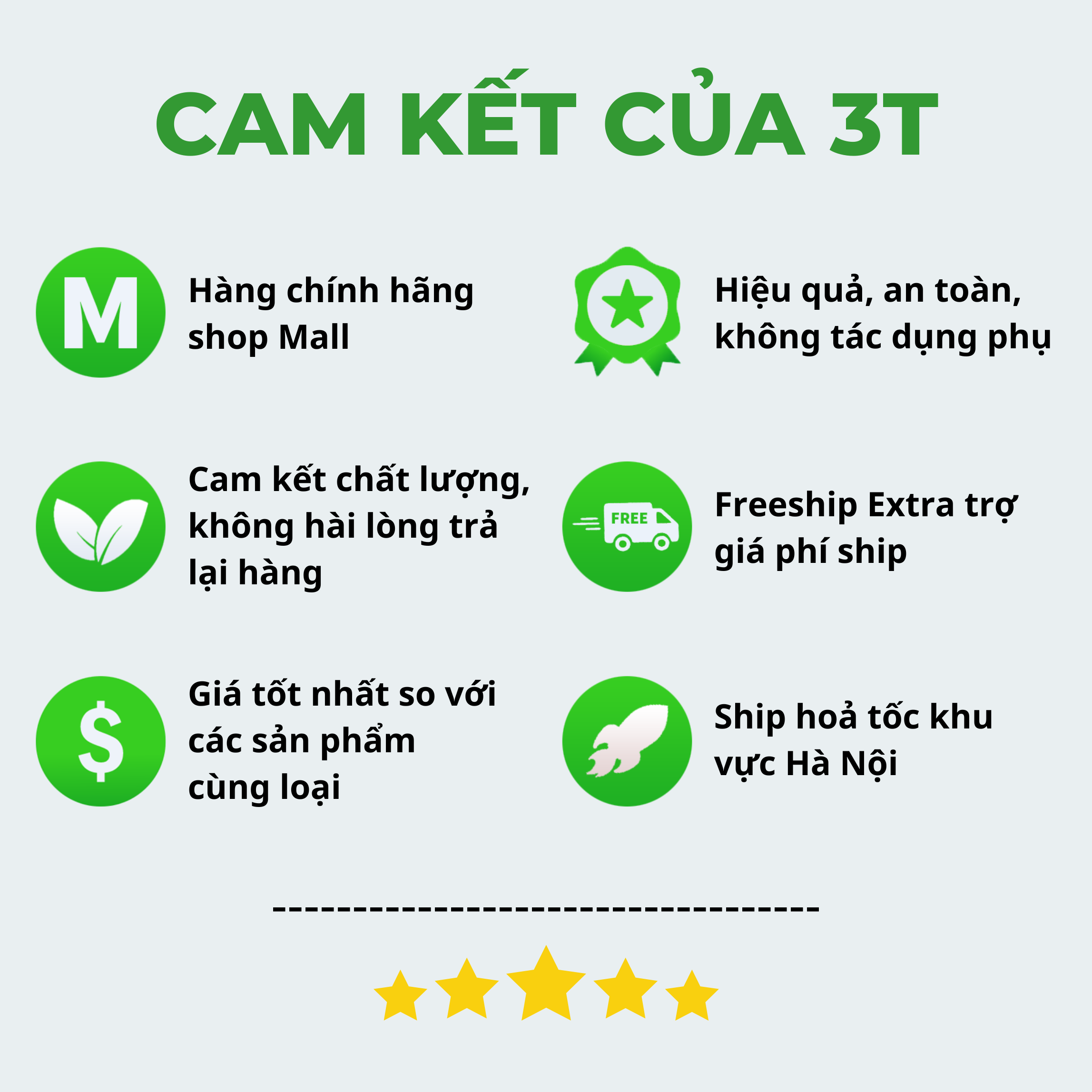 Xịt Mũi 3T Xoang Hỗ Trợ Ngăn Ngừa Viêm Mũi, Viêm Xoang, Tắc Nghẹt Mũi, Sổ Mũi, Đau Nhức Đầu Do Xoang