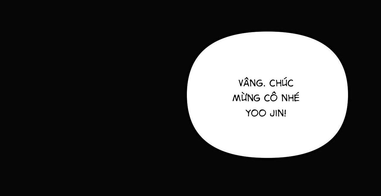 anh thật sự thích em sao chapter 17 33