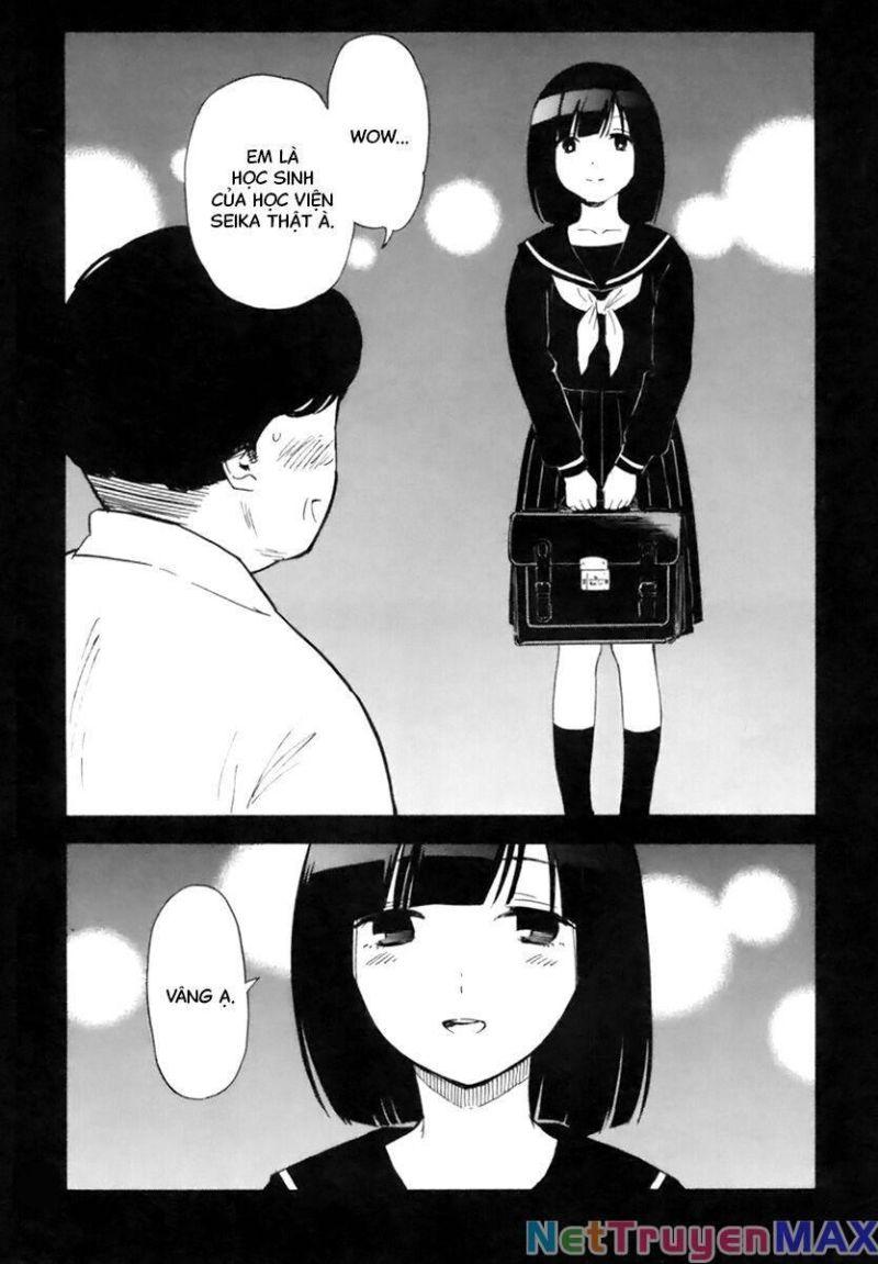 himegoto - juukyuusai no seifuku chapter 62 10