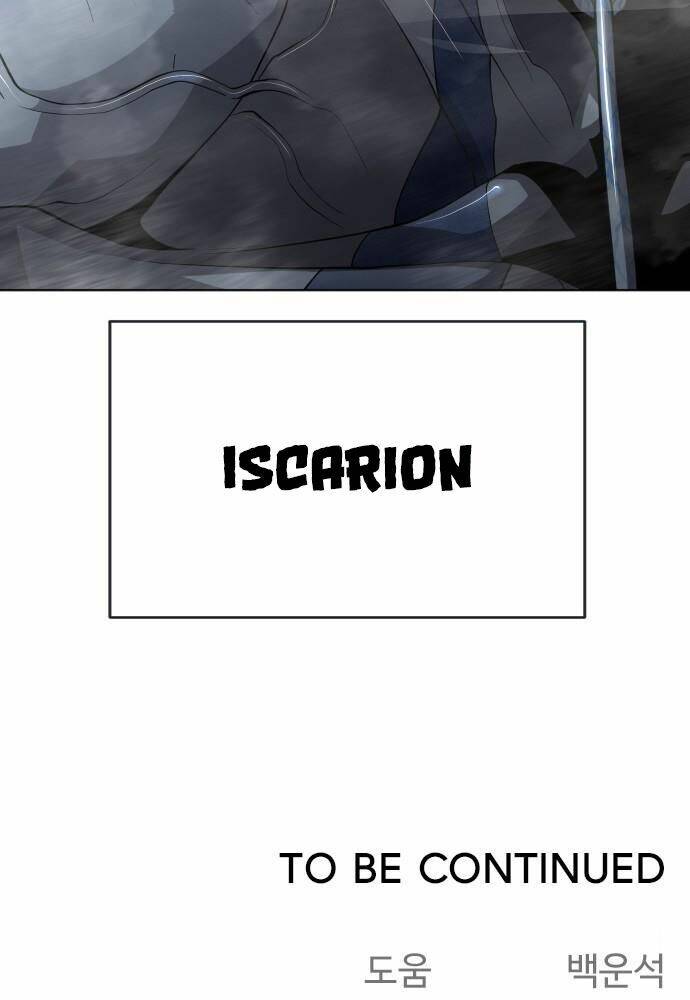 kĩ nguyên của anh hùng chapter 97 151