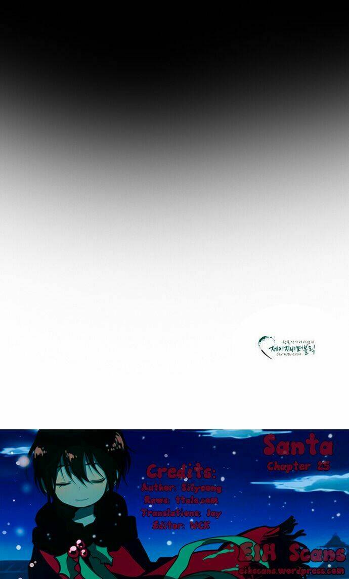 santa chapter 25 14