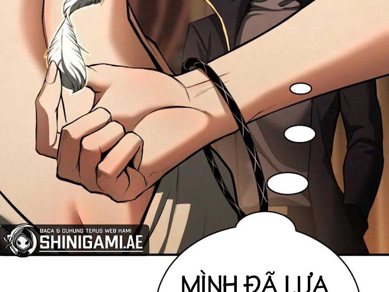 Tử Linh Sư Mạnh Nhất Chapter 31 - Trang 170