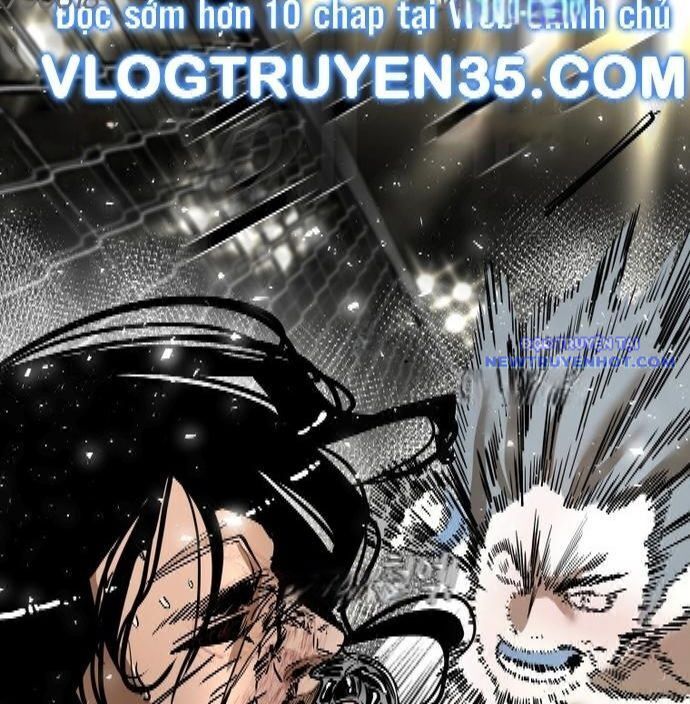 shark - cá mập chapter 338 82