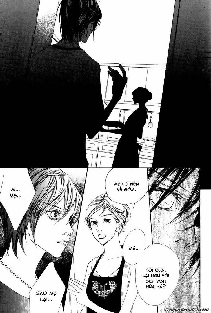 flowers of evil chapter 23 15