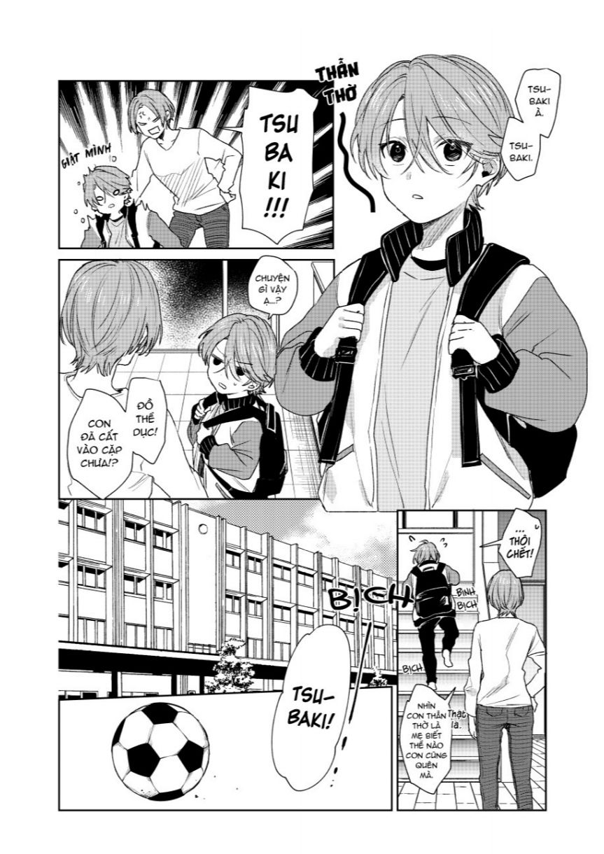 shota oni chapter 10 9