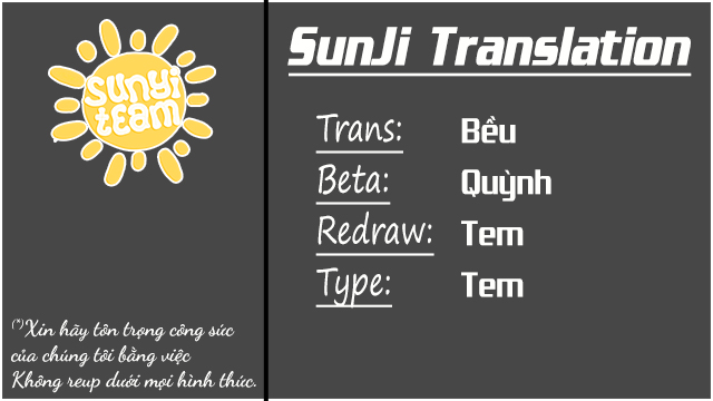 hiệp sĩ trong mưa chapter 0 1