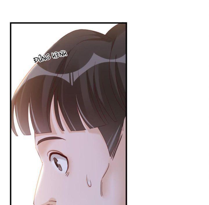 chiếc bật lửa và váy công chúa (b) chapter 18 100