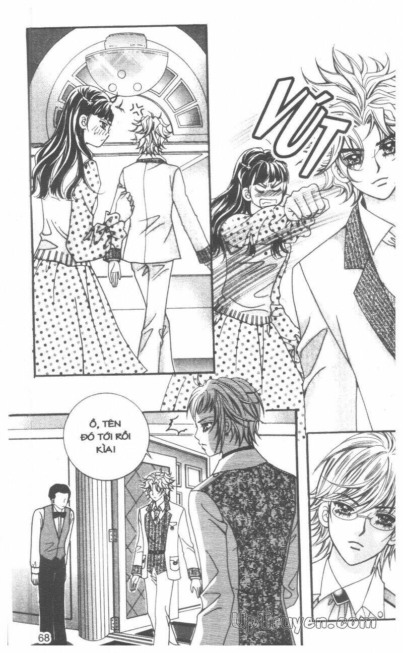 ido ido chapter 8 69