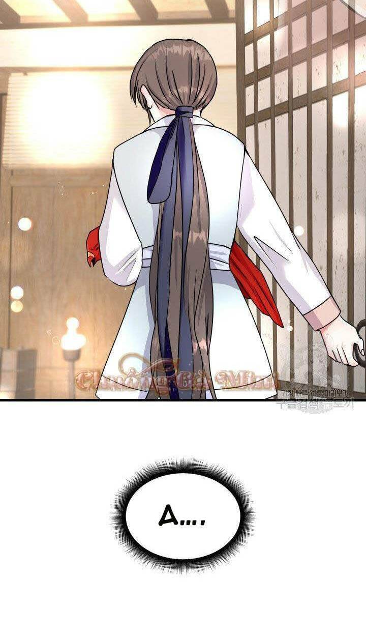 cô dâu của sói đen chapter 15 52