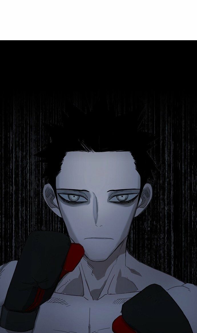 Võ Sĩ Quyền Anh chapter 15 22