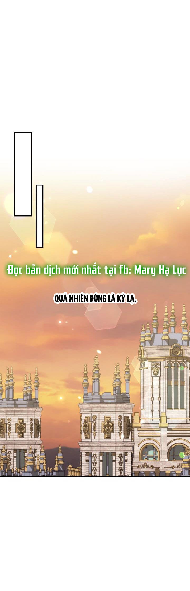 cha à, con không muốn kết hôn đâu chapter 95 60
