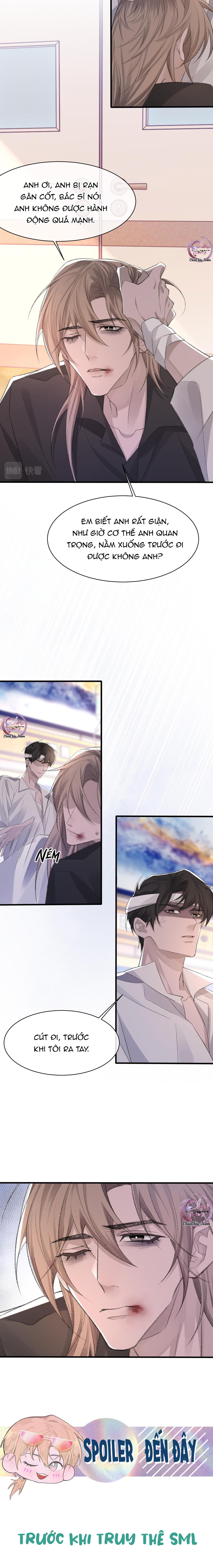 chỉ trích chapter 41 11