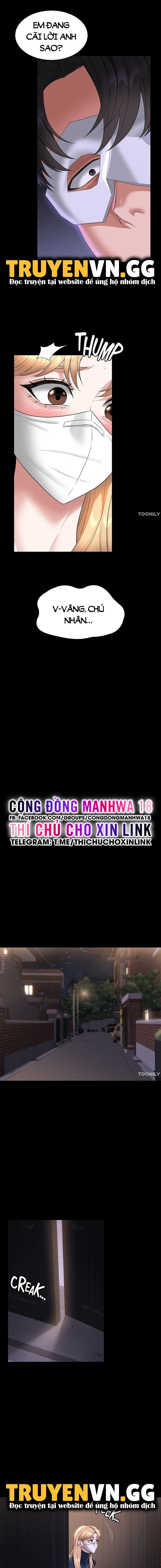 ứng dụng cầu được ước thấy chapter 72 6