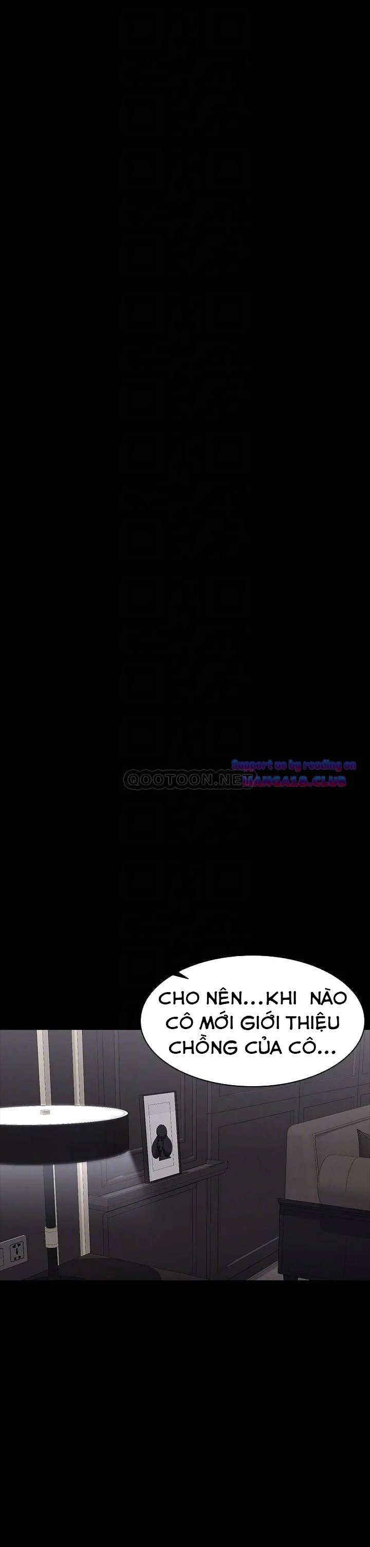 hoán đổi vợ chồng chapter 76 35