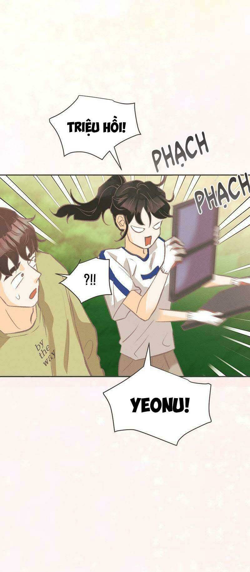 giấc mộng đêm hè chapter 4.2 4