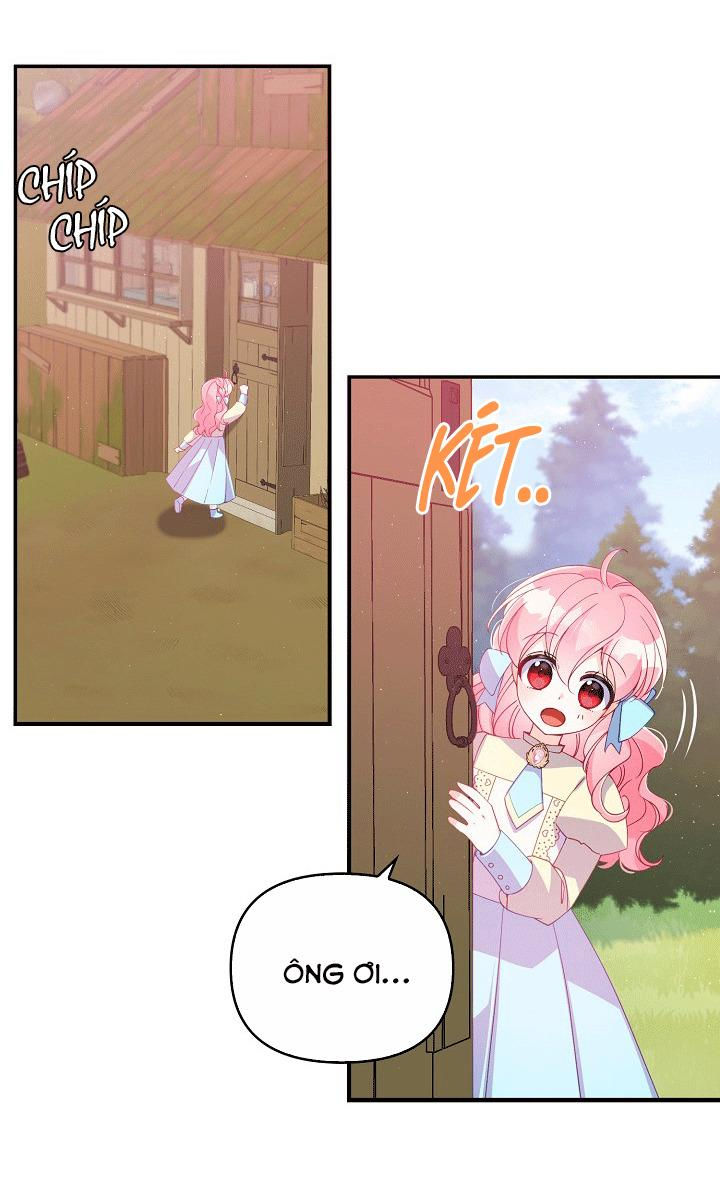 em gái cưng của đại công tước phản diện chapter 26 26