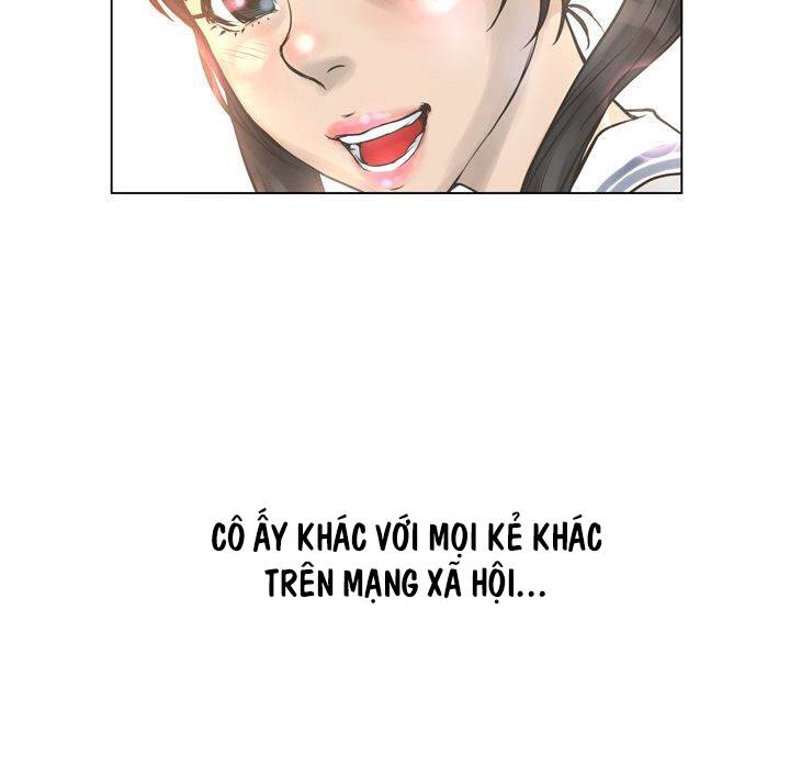hai mặt chapter 20.5 64