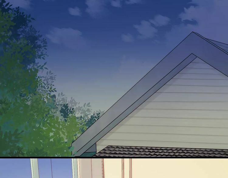 lượm được một tiểu hồ ly phần 2 chapter 21 2