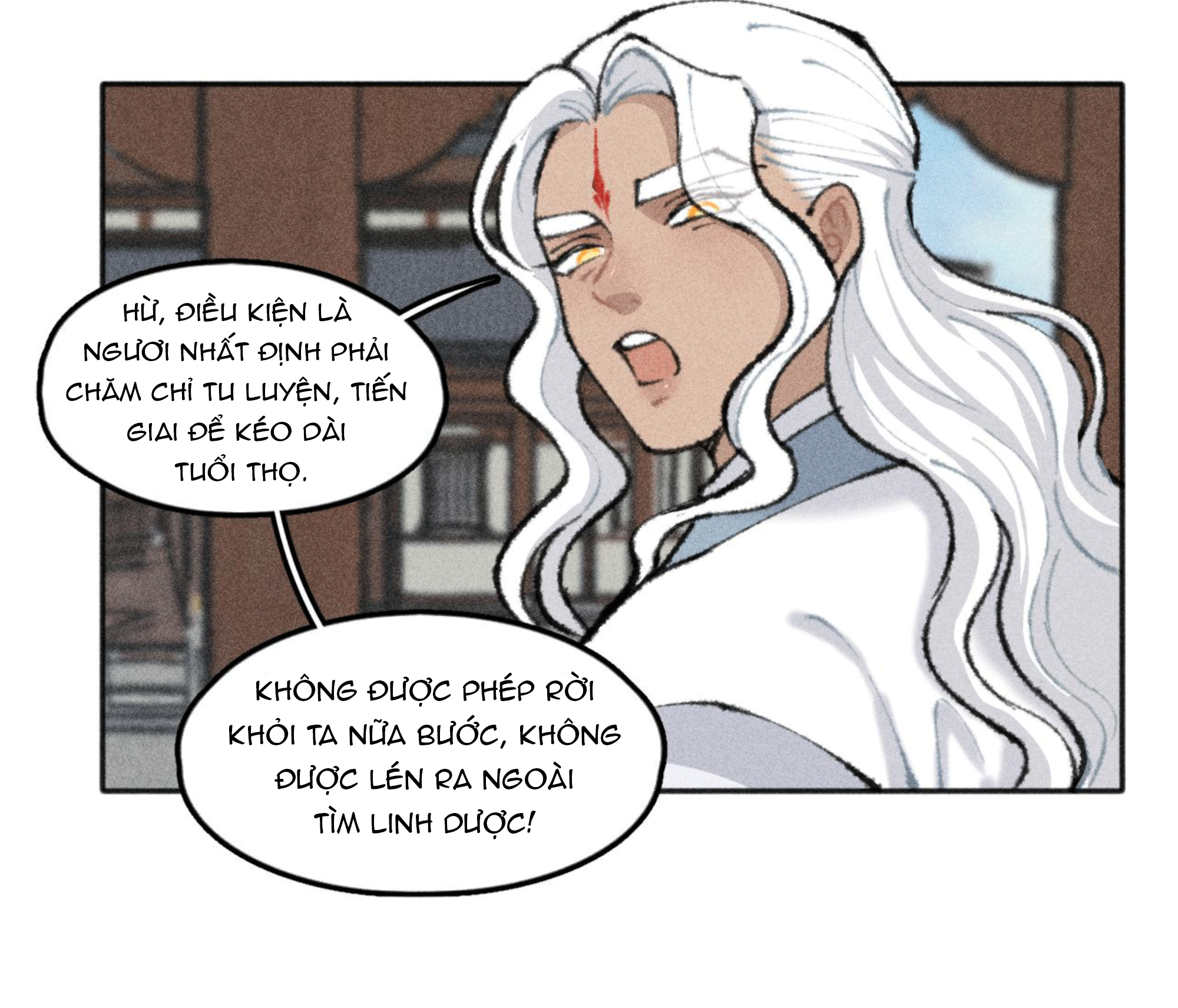 the fairy chapter 3 59