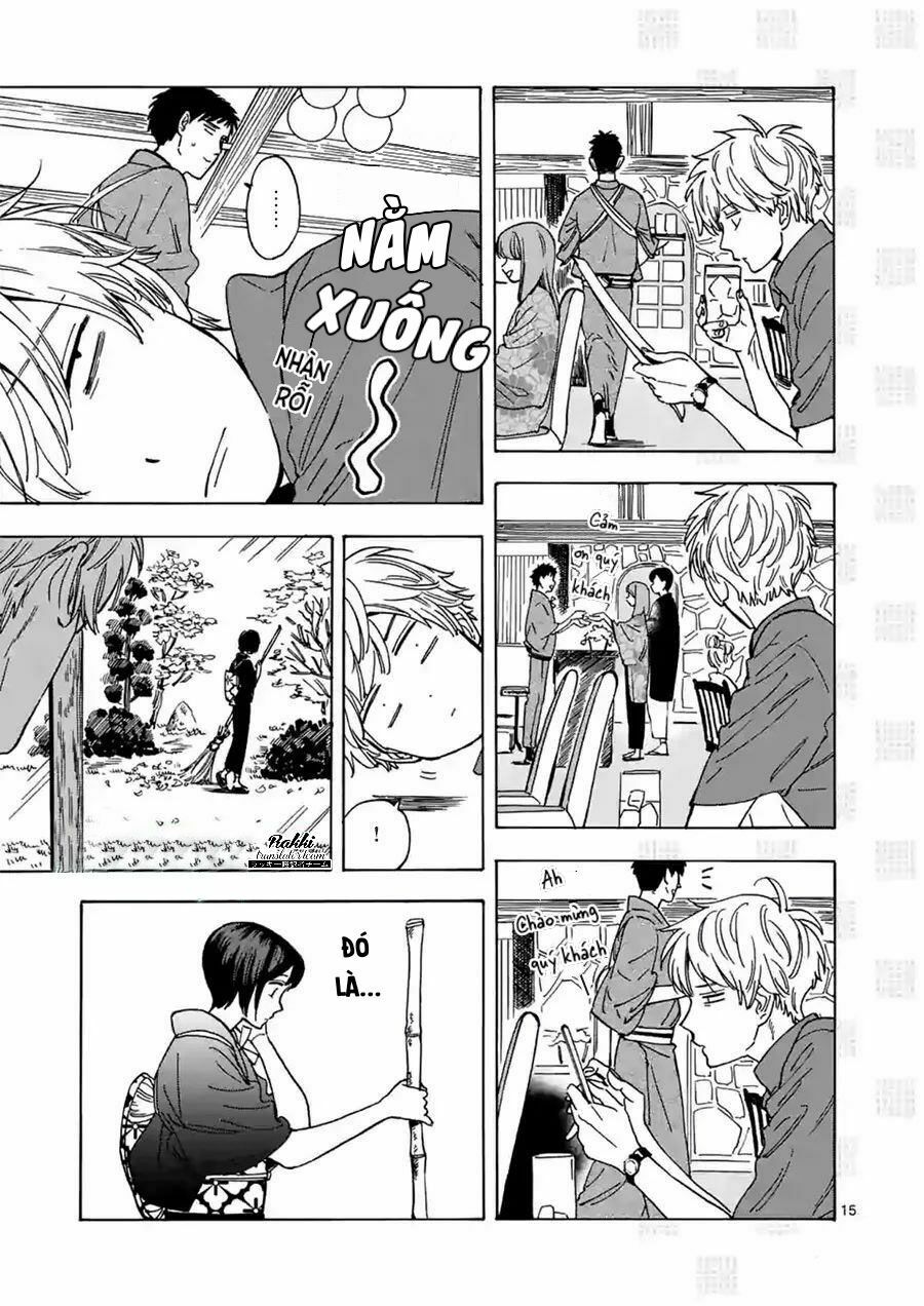 promise cinderella chapter 29 16