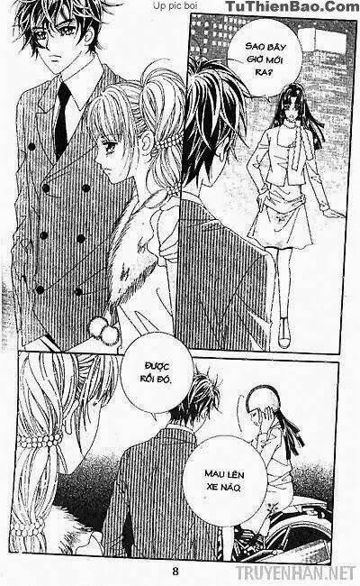 lãng tử chapter 3 6