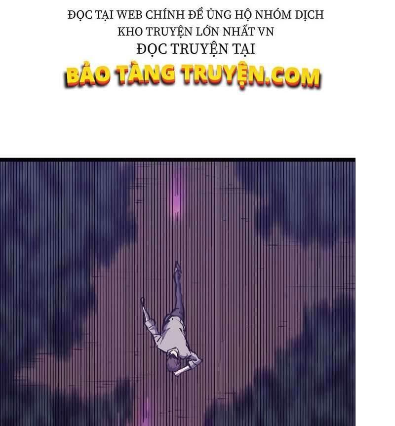 tôi trở lại thăng cấp một mình chapter 102 88