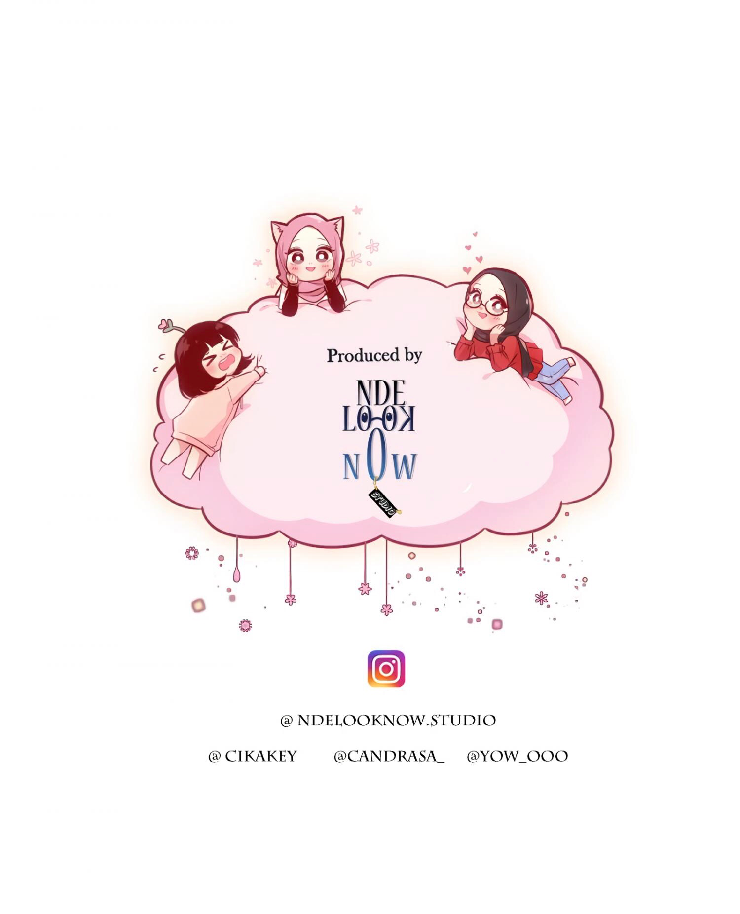 mù quáng vì yêu anh chapter 10 62