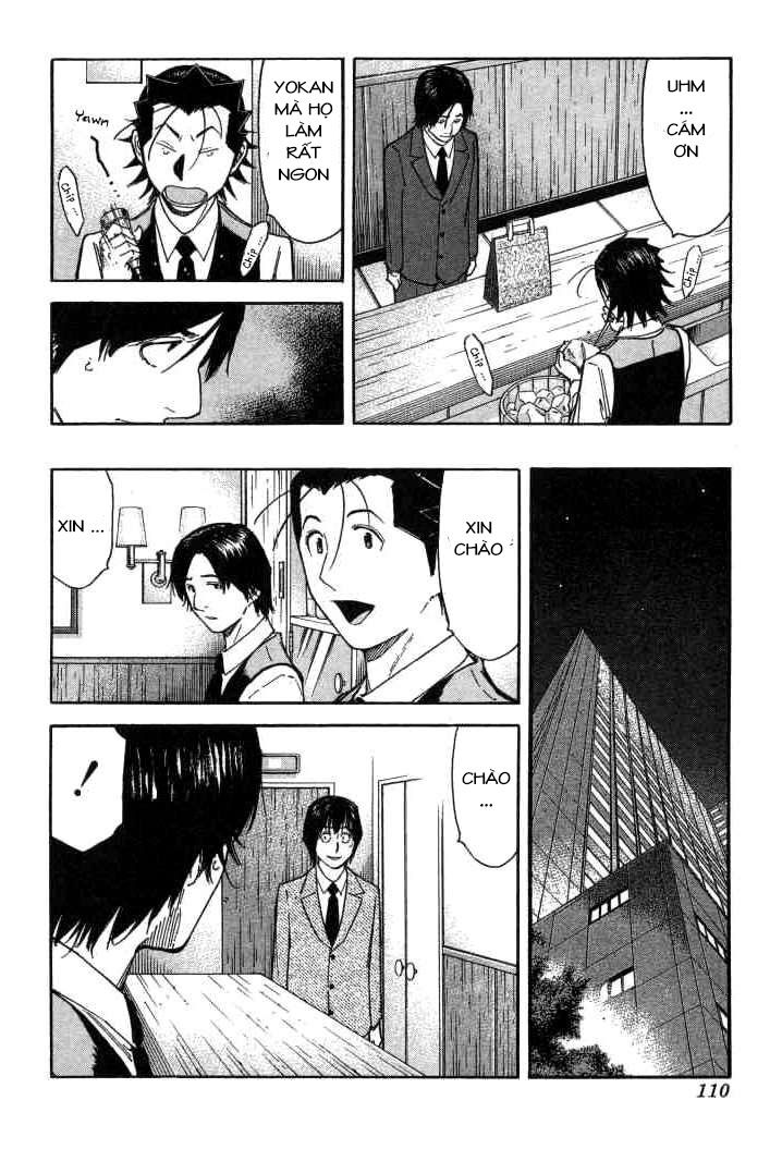 bartender chapter 100 11