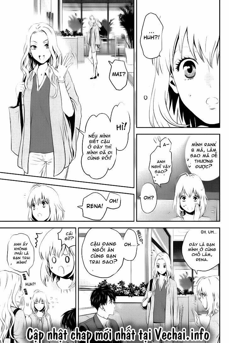 trò chơi ác mộng chapter 5 16